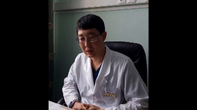 Как вы попали в сборную команду РКБ? смотреть онлайн