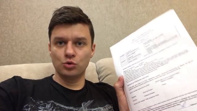 РАСТАМОЖКА ЕВРОБЛЯХИ ?? - ПОШАГОВАЯ ИНСТРУКЦИЯ ? | ПОЛТАВА 2019 | EE Family смотреть онлайн