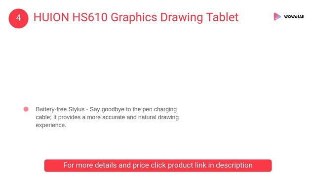 Best Tablets With Stylus in India: Complete List with Features, Price Range & Details - 2019 смотреть онлайн