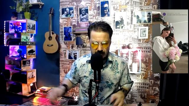 Блогер МотоТаня погибла в Турции. В настоящее время решается вопрос по транспортировке. смотреть онлайн