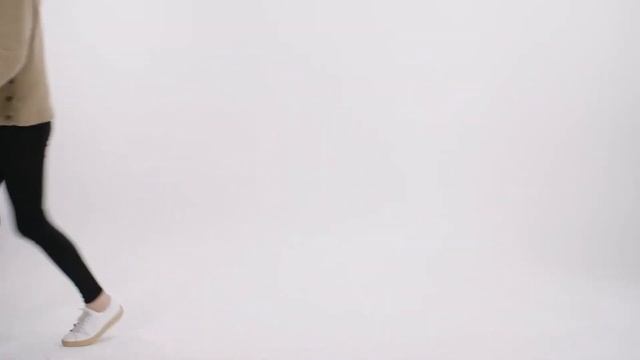 UPPAbaby MINU V2 Set Up + Go Features