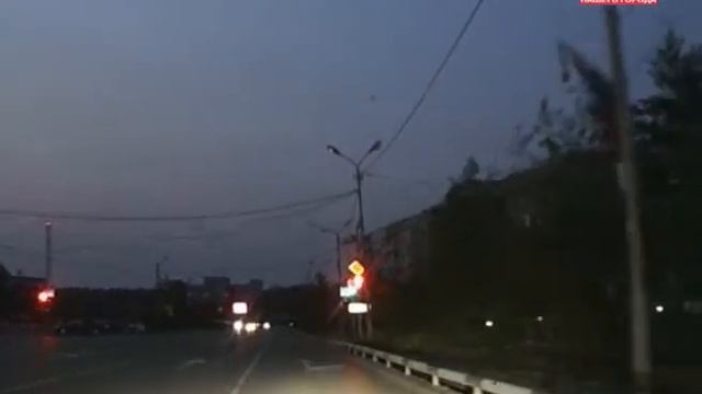 Когда включат освещение? смотреть онлайн