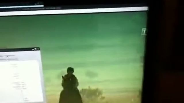Ip-tv смотреть онлайн