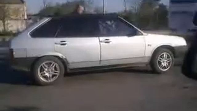 наглый дпс краснодар смотреть онлайн