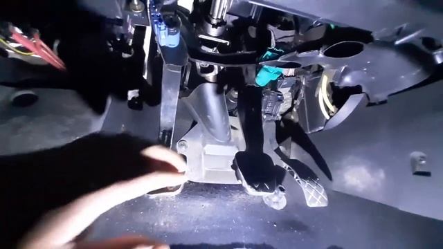 Cómo solucionar EPC: Quita así el EPC de tu Jetta VW/Cambia así sensor switch bulbo freno jetta a4 смотреть онлайн