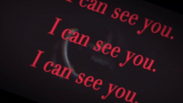 The Trevor Henderson Archives 1: Cartoon Cat смотреть онлайн