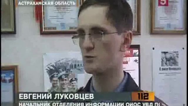 Кардшаринг смотреть онлайн