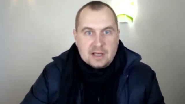 Видеоблог 10 февраля 2012: Четвертые сутки пылают станицы смотреть онлайн