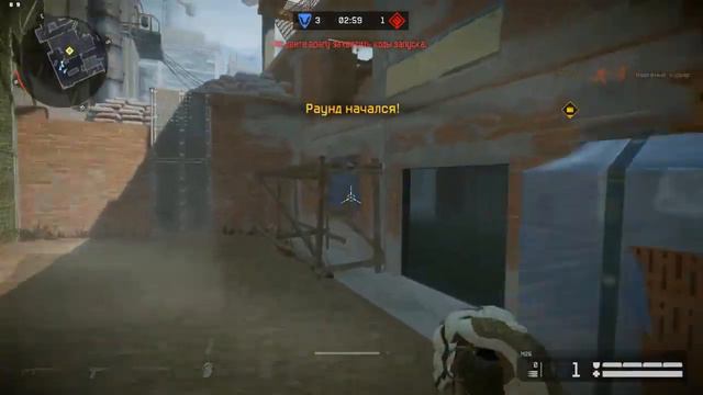 .-крабики-. vs __- ФеНиКсЫ-__ смотреть онлайн