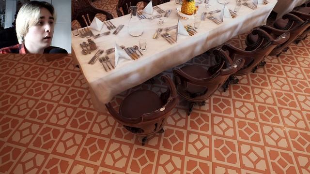 2 и 3 КЛАССЫ! Titanic Honor and Glory - Mega demo 401/ Титаник: Честь и слава . обзор / прохождение смотреть онлайн