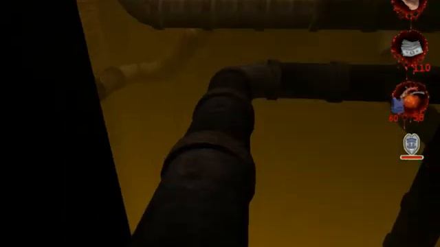 Postal2 2015 Миссия четверг купить напалм  Достать Кроччи  Купить бифштексы  Оплатить штраф