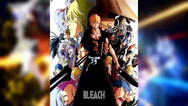 Anime Of The Year 2024 is Here BUT....🤔 ( WHO Will WIN ? ) смотреть онлайн