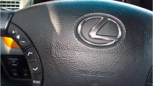 2005 Lexus GX 470 Used Cars Chelsea AL смотреть онлайн