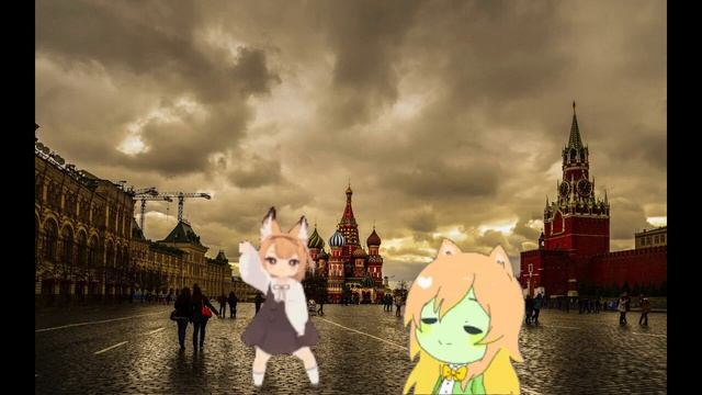 BEST RUSSIAN HARDSTYLE PLAYLIST RUSSIAN HARDSTYLE REMIX PART 2 смотреть онлайн