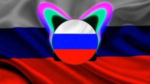 ДЕТСКИЙ БАС БАРБАРИКИ