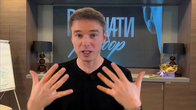 Владимир Якуба Санкт-Петербург 12 апреля 2024 смотреть онлайн