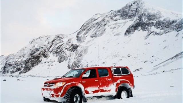 off road trucks смотреть онлайн