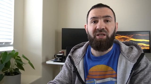 Stereo и YouGlish - 2 новых Лайфхака чтобы улучшить Разговорный Английский смотреть онлайн