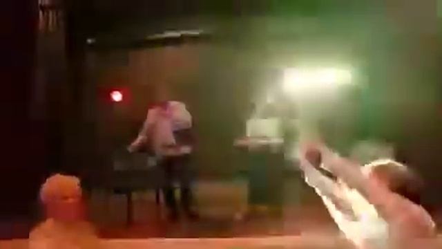 Дуэт «Alex’Ir» предлагает услуги музыкального сопровождения Вашего праздника!??? (Германия)