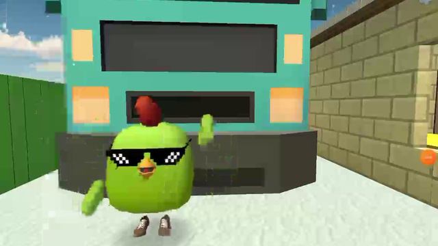 КРУТЫЕ ВИДИО смотреть онлайн