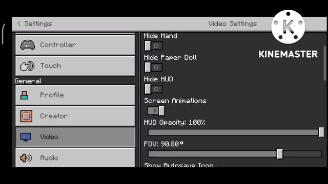 best controls for convert mcpe to mc java смотреть онлайн