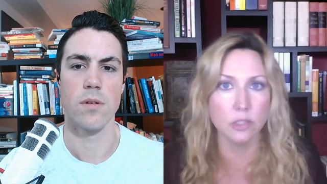 The (Untrendy) Truth About Detoxes | Wendy Myers смотреть онлайн