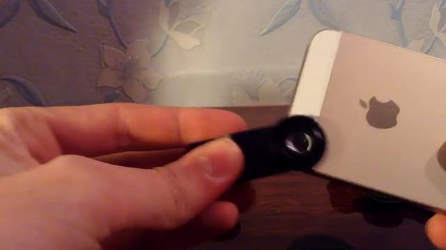 Посылка из Китая aliexpress - универсальный зажим 3 в 1 рыбий глаз широкоугольный макро-объектив смотреть онлайн