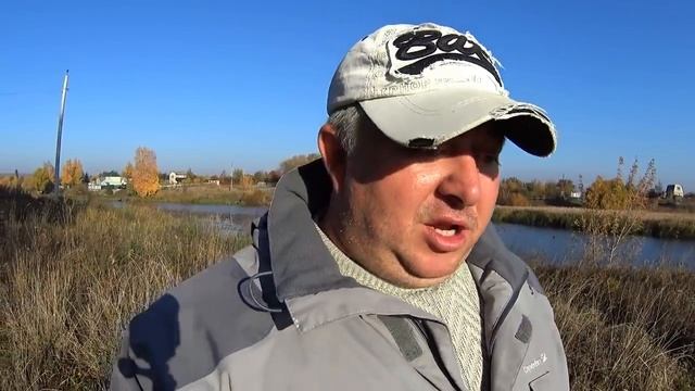 Обзор Волжанка Стилет 0 5-5 гр на рыбалке в Новомичуринске смотреть онлайн