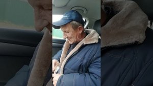 Витя Головень