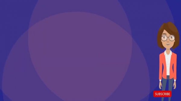 Why Comparing Yourself to Others is Harmful and How to Break the Habit.