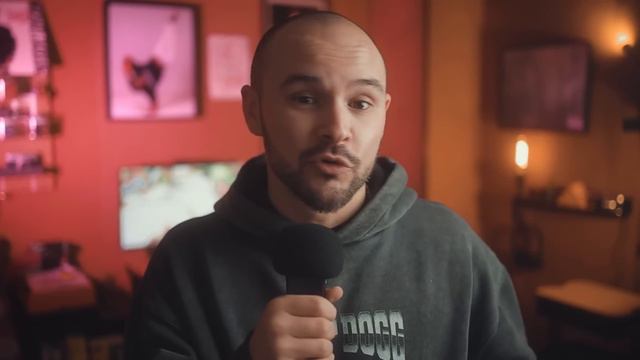 Le Japonais qui a RÉVOLUTIONNÉ le HIP-HOP - Nujabes смотреть онлайн