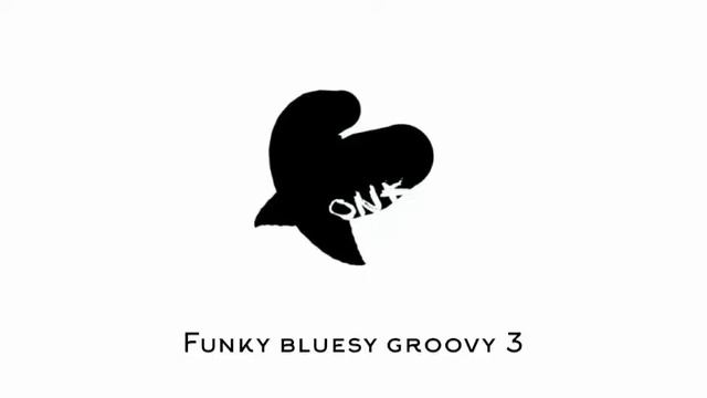 Fonk - funky bluesy groovy 3 смотреть онлайн