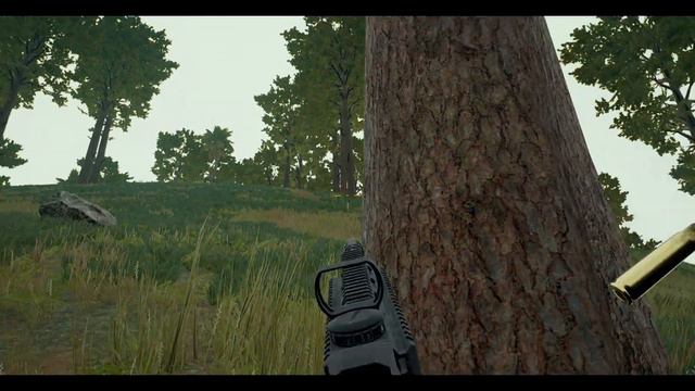 Мувик киллов PUBG Чеченец на охоте! смотреть онлайн