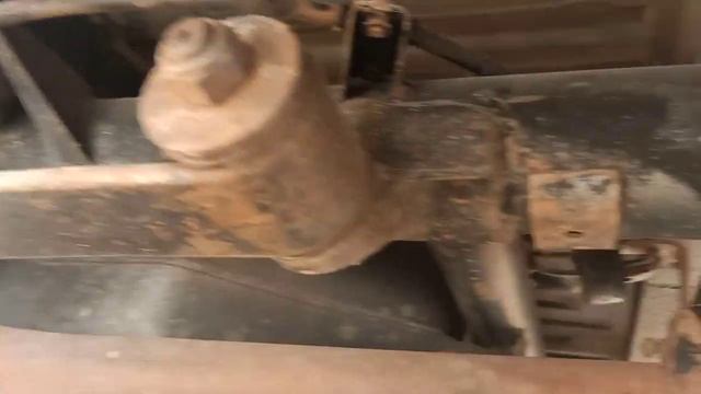 ឡានលក់ Ssang yong istana 96ម៉ាសុីន01/15កៅអី/បាតមេស្អាត/$10,500/tel 070969098/095944436/0972822001 смотреть онлайн