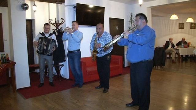 Laly Todor, Andrei Tudor, Moaca Stefan Constantin, Marian Todor, Angel Radu смотреть онлайн