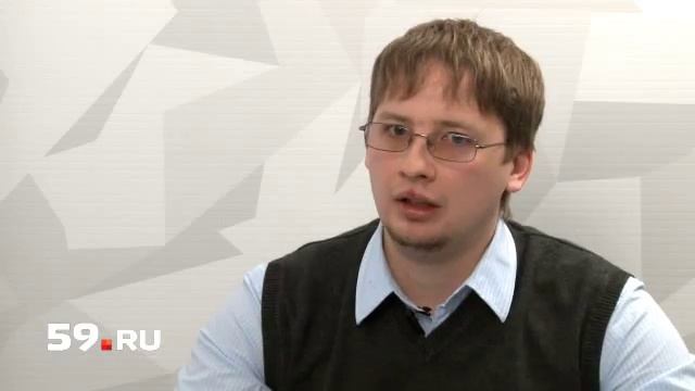 Экологи: лес нельзя рубить смотреть онлайн