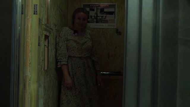 ЖК Дагомыс Парк - идеальная квартира в Сочи // Недвижимость Дагомыса смотреть онлайн