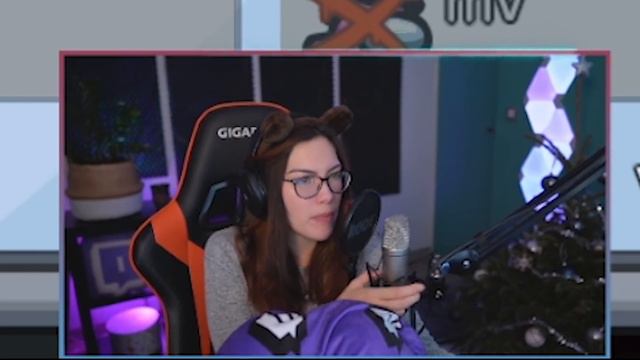 JDG - AMONG US #13 - CHAT DE PROXIMITÉ ft. Domingo, Antoine Daniel, MisterMV... (Best-of Twitch) смотреть онлайн