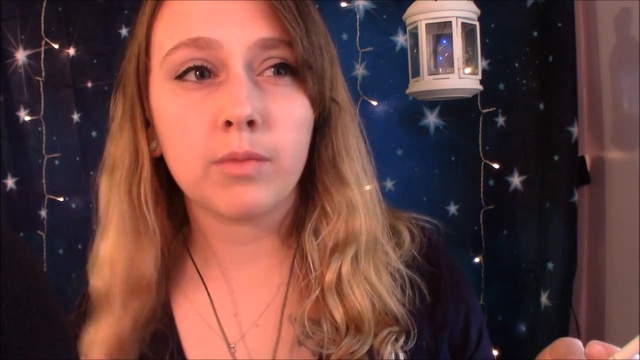 Smoking Q&A _ Video For Utubesmokers
