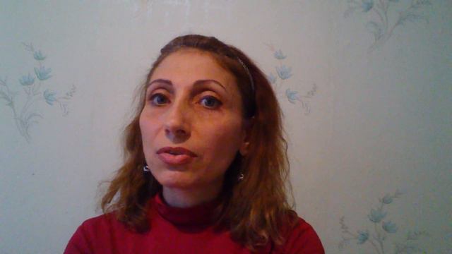 МЫ ПЕРЕХОДИМ ЭТАП ДУХОВНОГО ВЗРОСЛЕНИЯ,ГДЕ КАЖДЫЙ ОТВЕЧАЕТ ЗА СЕБЯ! смотреть онлайн