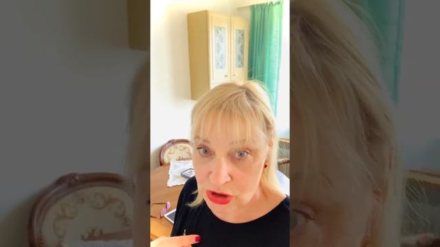 Давай попробуем! смотреть онлайн