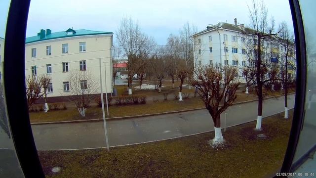 Тест камеры gitup git2 1080 60 смотреть онлайн