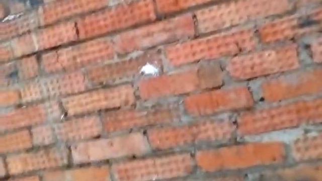 В начале октября пошёл снег!!!! смотреть онлайн