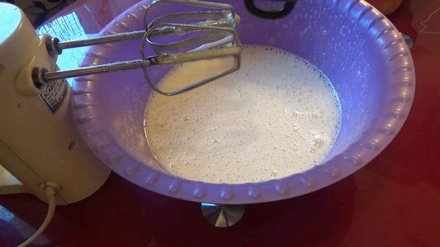 Шедевры Кулинарии с Алисой