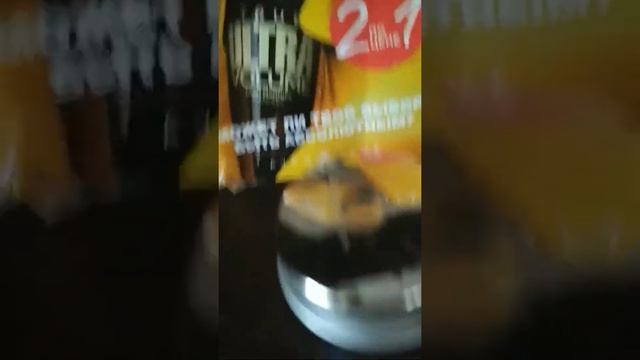 Обзор крема anew clinikal и ночной маски anew смотреть онлайн