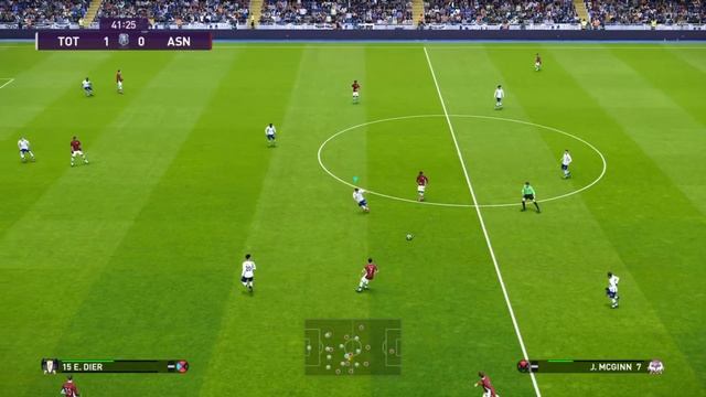 PES 2020 | НОВЫЕ ТРЕНИРОВКИ - НОВЫЙ РЕЗУЛЬТАТ [PS4] смотреть онлайн