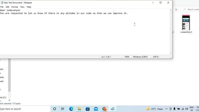 how to sell your code || how to sell code on codecanyon смотреть онлайн