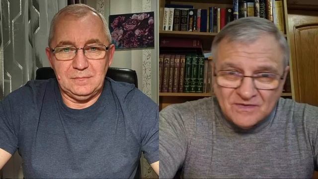 Вечер общения (04.11.23) К.Кособоков и А.Чумак #библия #церковь #вера #молитва #Христос смотреть онлайн