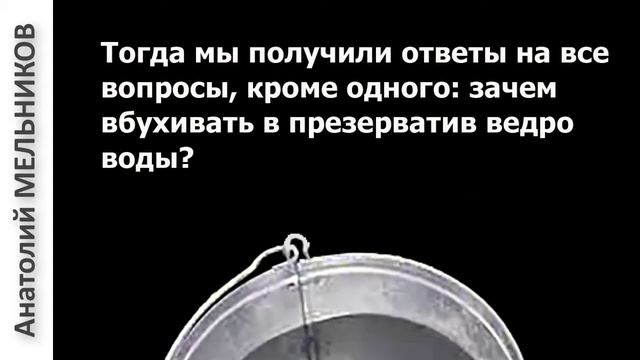 Как сделать видео ко дню рождения смотреть онлайн