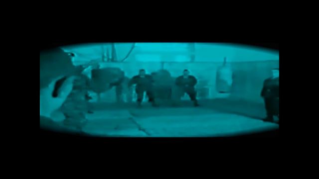 Где-то в ТУМАНЕ(или птенцы КВАЧКОВА и ХАБАРОВА ) .wmv смотреть онлайн